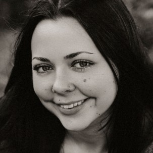 Ella Poire