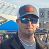 Jason McKissick