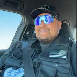 Juan Jose Corrales Sanchez