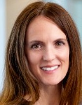 Angela Krull MD