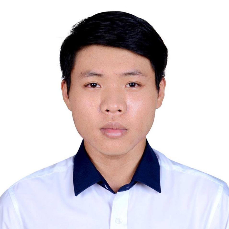 HENGVISAL NHEP