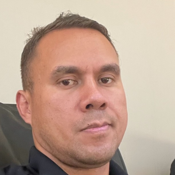 Manoa Vukicanasau