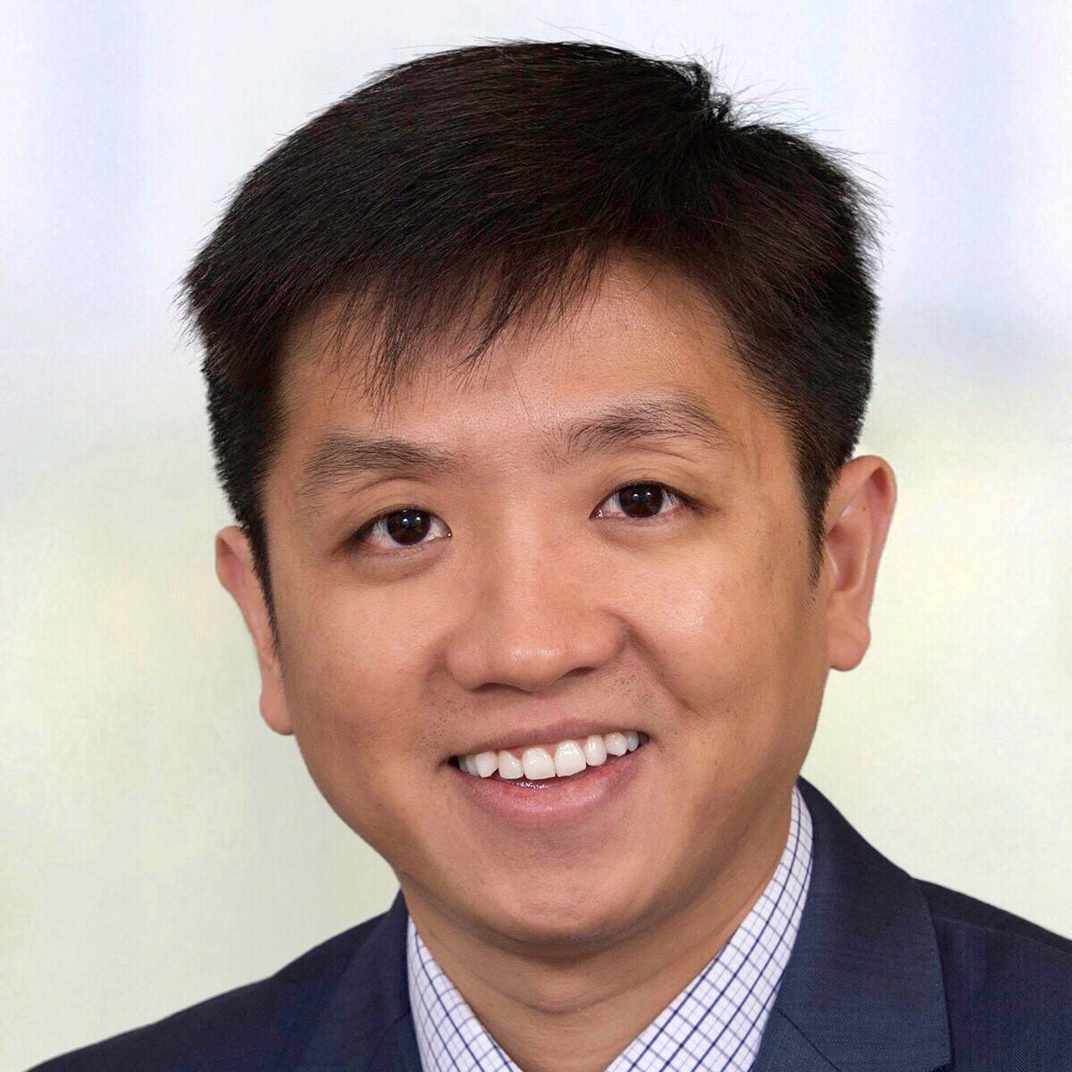 Minh Lam