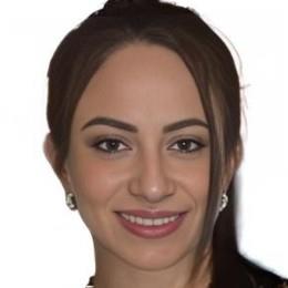 Gabriela Zambrano