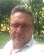 Zlatan Kopic