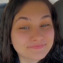 Savana Mckay