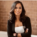 NALEENI NAZIR