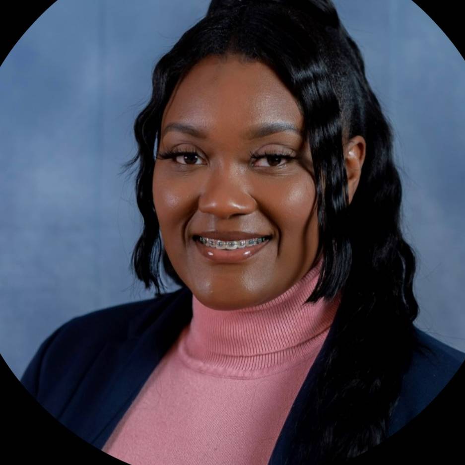 Jasmine Ferrell