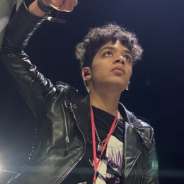 Isaiah Fazio
