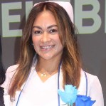 Leslie Trastoy, RN