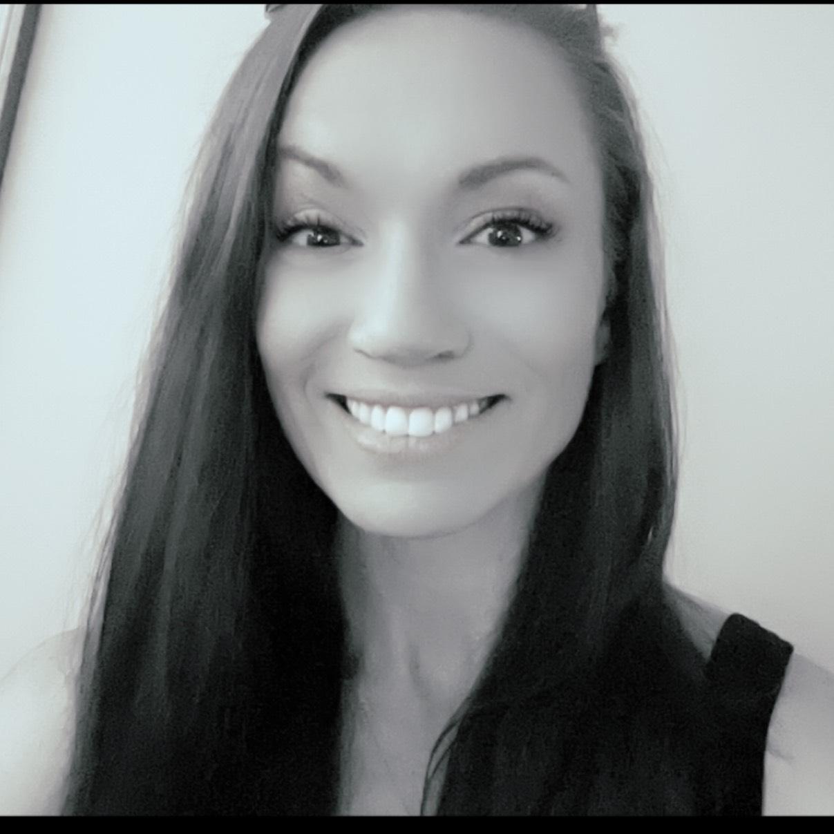 Staci Murphy