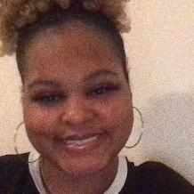 Niya Butler
