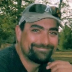 Ryan Cuellar