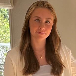 Ellie Krantz