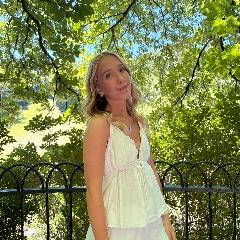 Kaitlyn Rabe
