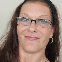 Melanie Wynn