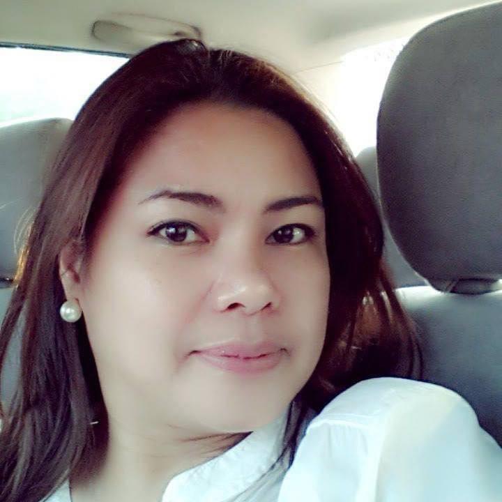 Daisy Ann Quioco