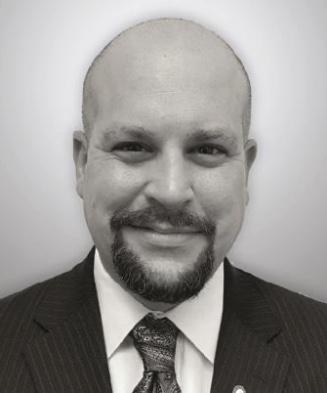Thomas J. Anderer