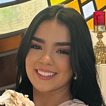 ANALUZ VICTORIA