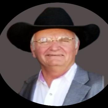 Bryan Elenburg