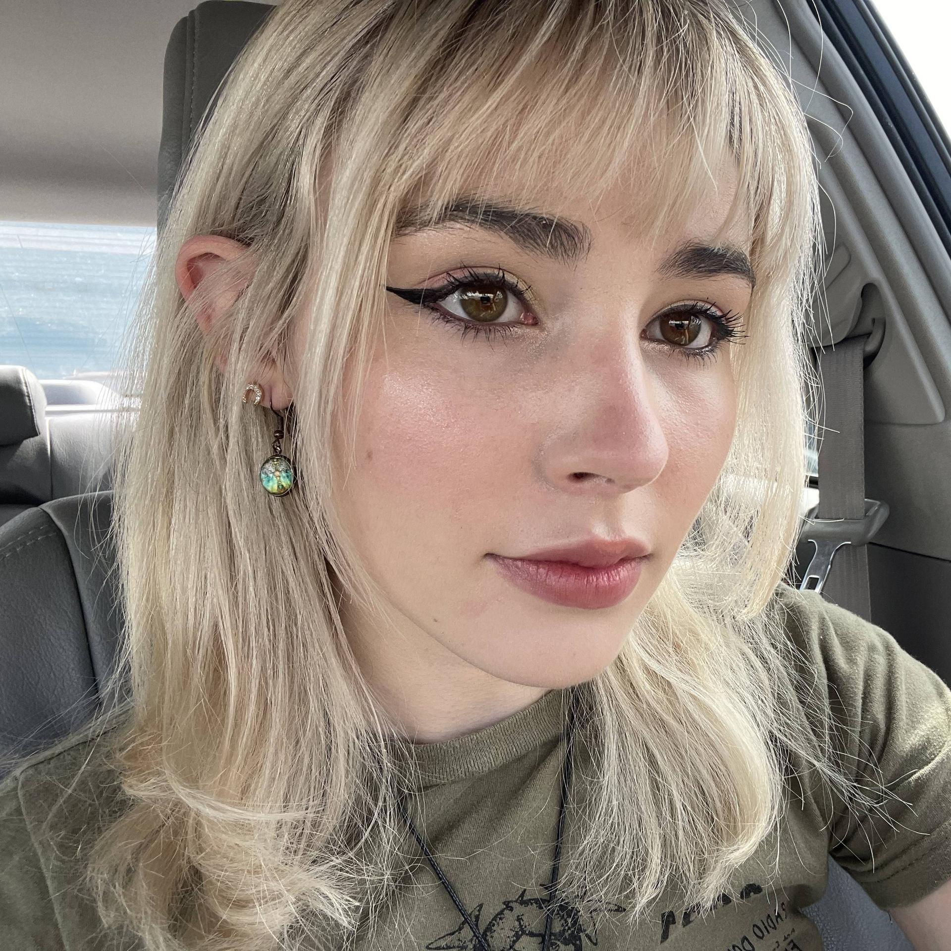 Baylee Bacot