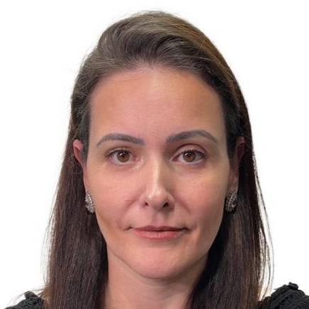 Karla Aurelia Clerici