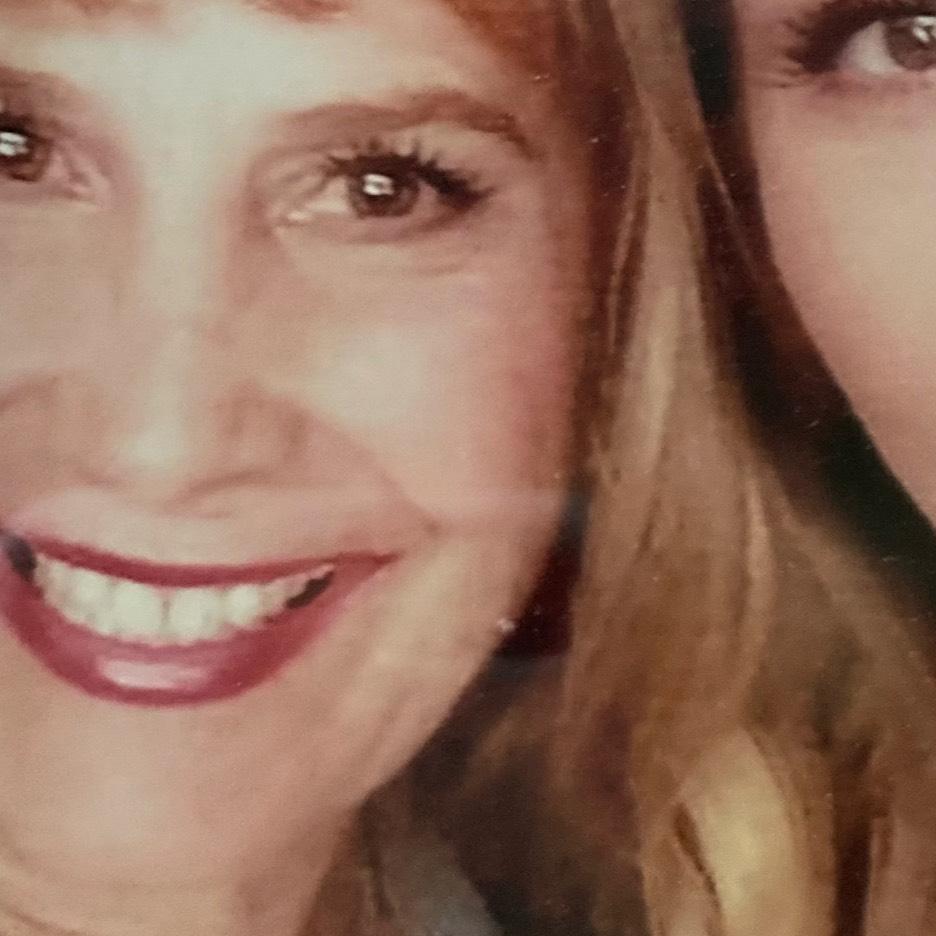Jacqueline LaCroix Clayton