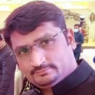 Faisal Khan