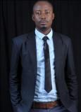 Harmony Obasogie