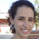 Tatiana Henderson