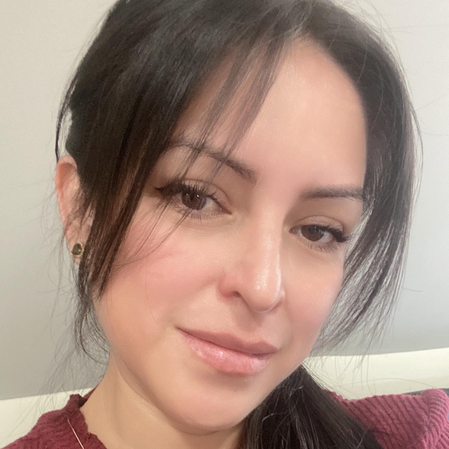 TATIANA GUAICHA RAMOS