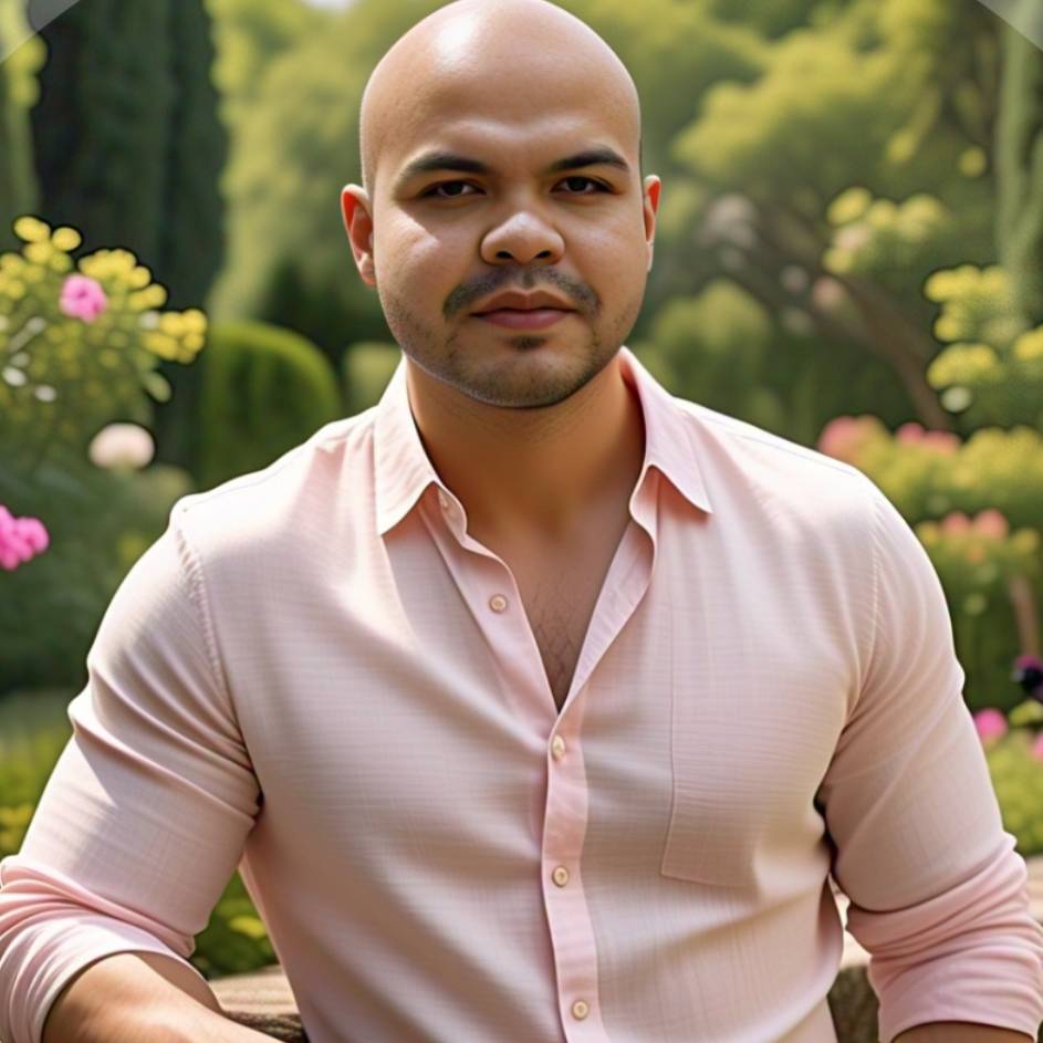 Jose Portillo Velasquez