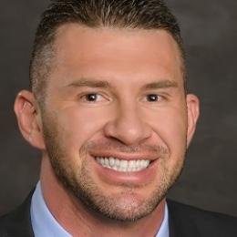 Daniel Aragon