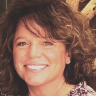 Tina Collins