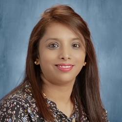 Navnish Kaur