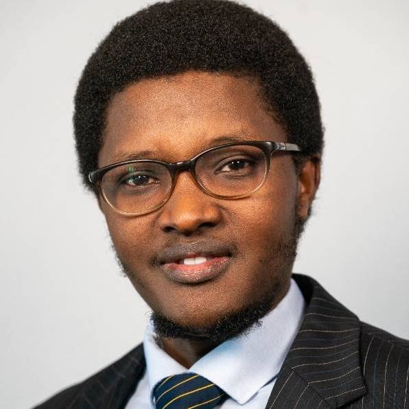 Belle-Armee B. Nimubona