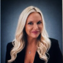Karen Bibbo