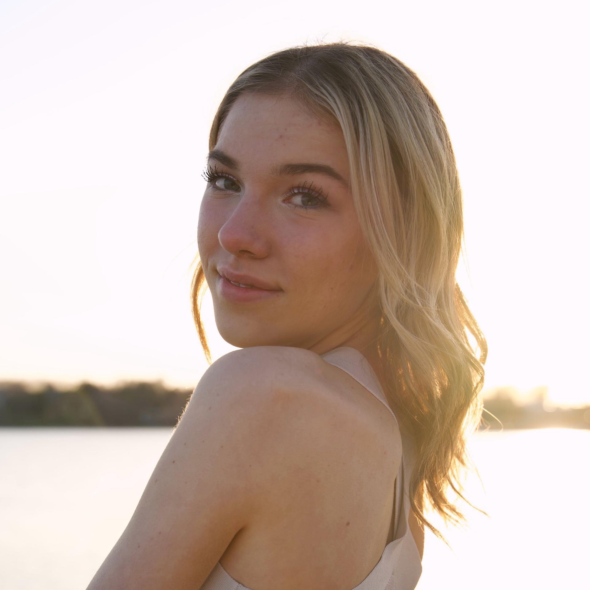 Claire Skwira