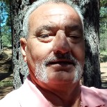 JOSE MENDEZ