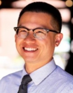 Justin Yee