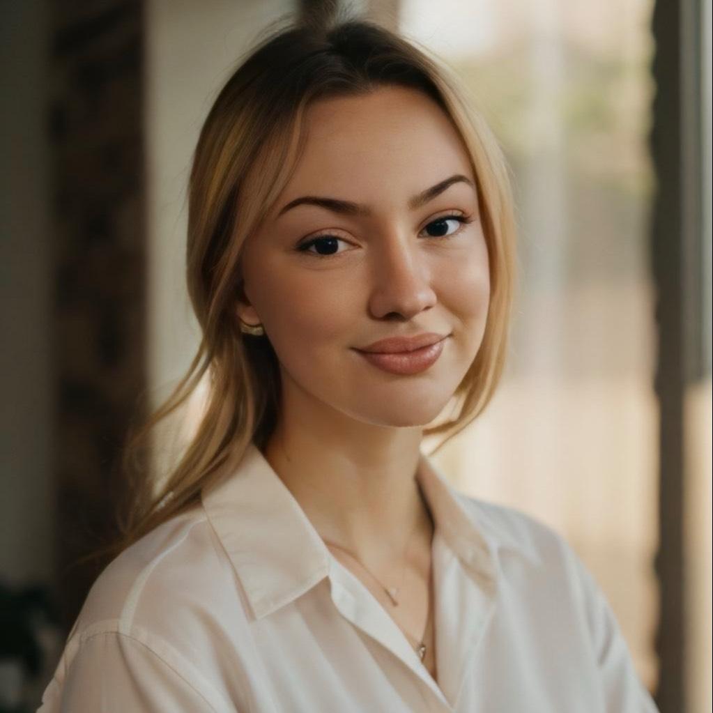 Brianna Knowles