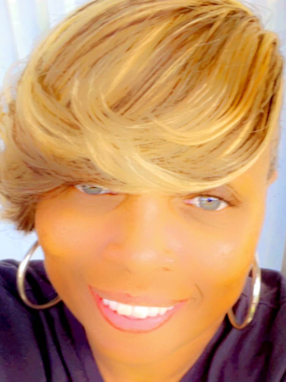 Aiysha Turner