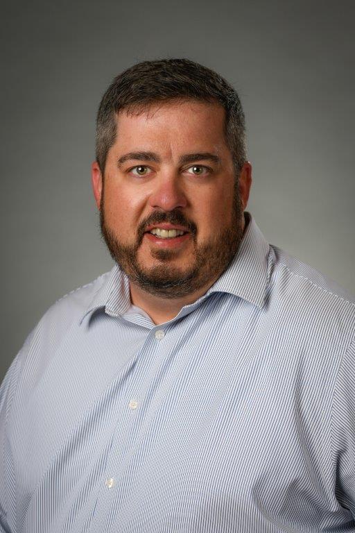 Joshua Hearn