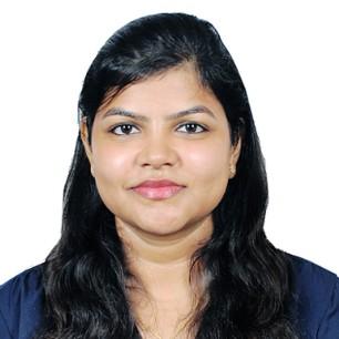 Dr. SRAJAL KHANDELWAL