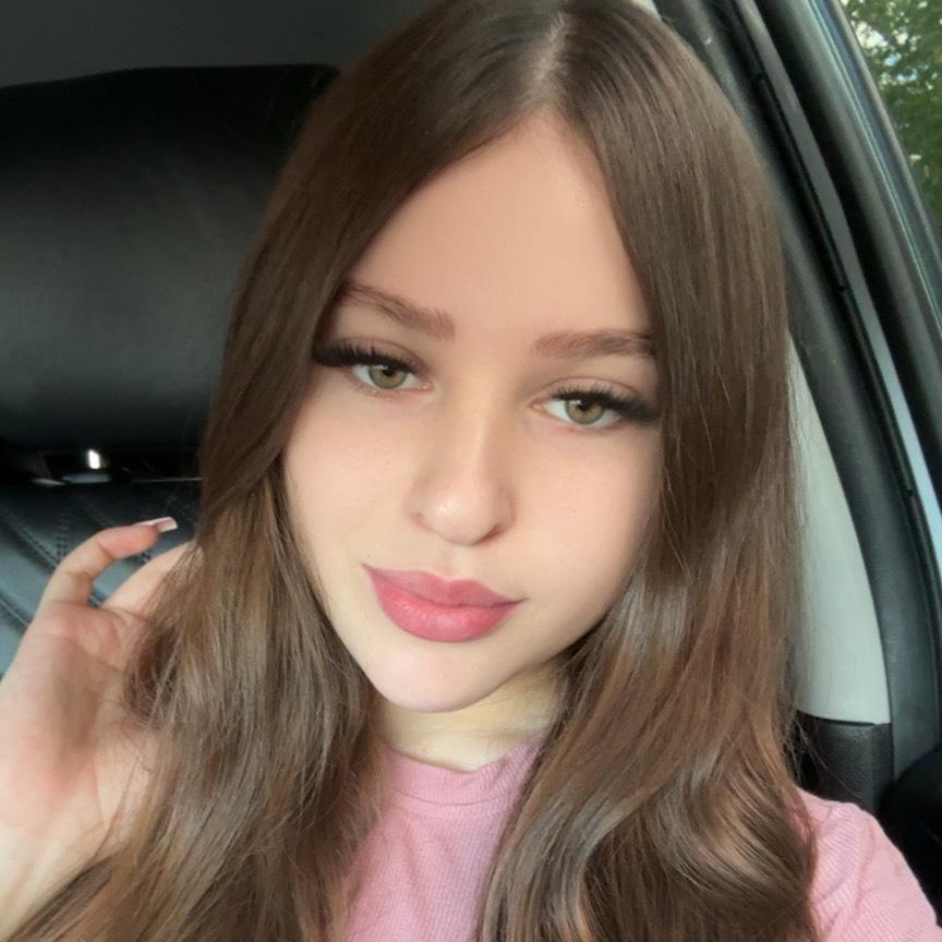 LEILANI JIMENEZ