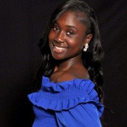 Iyana Nobles