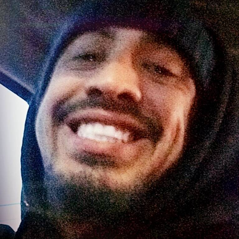 Kevin Bermudez