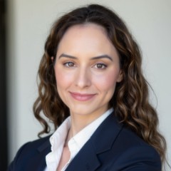 Corinne Easterling