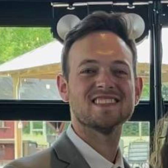 KNOX CARTER