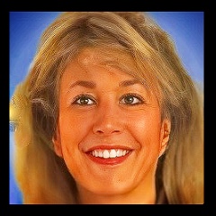 Carrie King